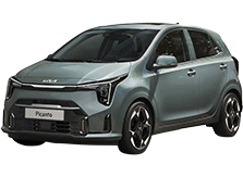Picanto