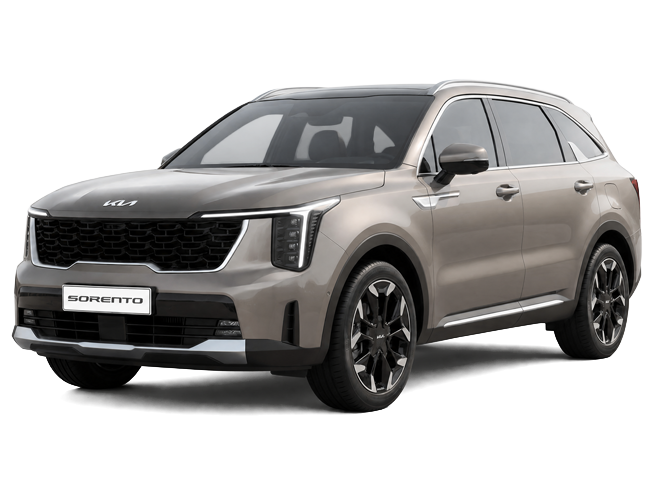 Sorento