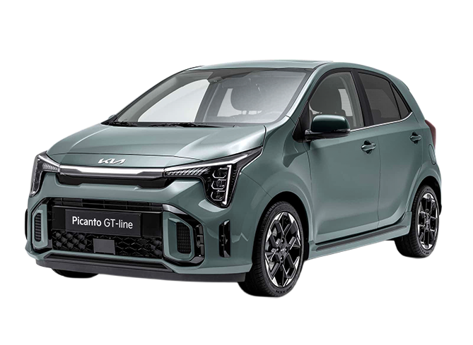 Picanto